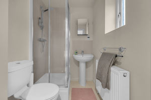 Photo 24- click for photo gallery